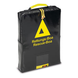 Transporttasche PAX für Rettungs-Boa