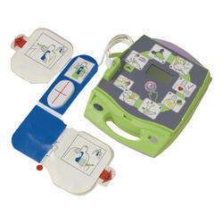 Defibrillator ZOLL® AED PLUS