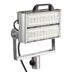 Flutlichtstrahler SETOLITE ALDEBARAN® RAPTOR (PRO) RP1000 LED