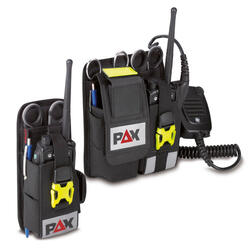 Pro-Series PAX Funkgeräteholster L