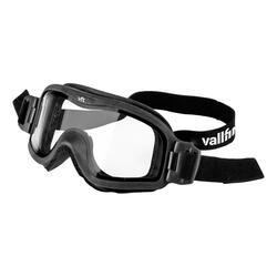 Augenschutzbrille VFT1, belüftet