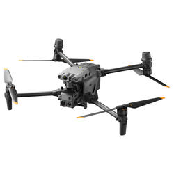 Drohne DJI Matrice 30