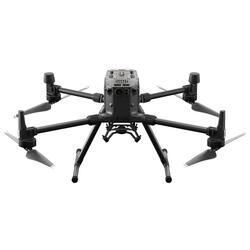 Drohnenplattform DJI Matrice 300 RTK