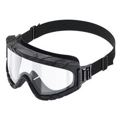 Korbschutzbrille X-pect® 4800 HPS®