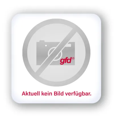 Koller SARTEC rot