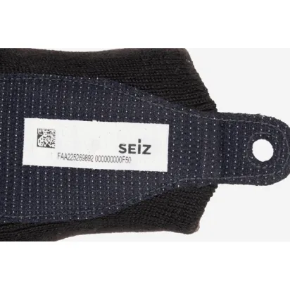 RFID/NFC-Transponder SEIZ®