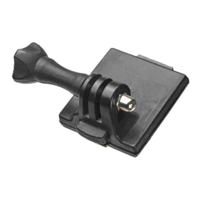 Adapterplatte