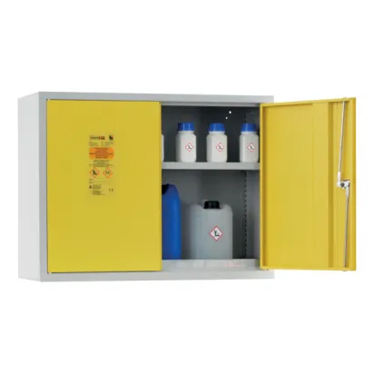 Umweltschrank UWS-H, hängend