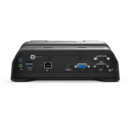 Dockingstation für Rocktab U210 Pro