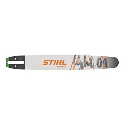 Führungsschiene STIHL Light 04