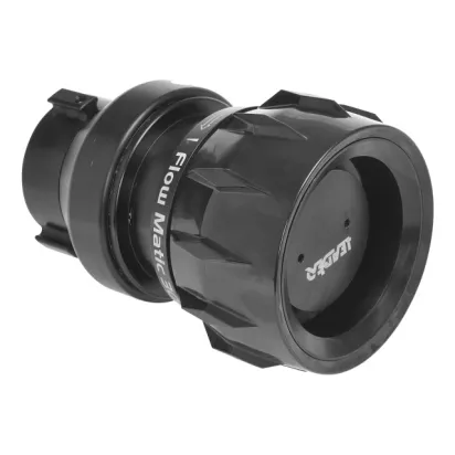 Monitordüse LEADER FlowMatic