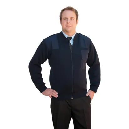 Strickjacke BÜTTNER Exklusiv
