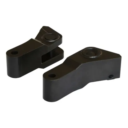 Adaptersatz