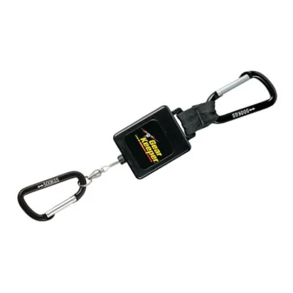 GearKeeper RT3-4568