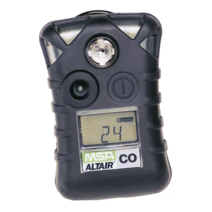 Gasmessgerät Altair® CO