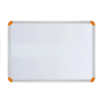 Taktikboard FÜSYS Führungsstufe A+B, C, D