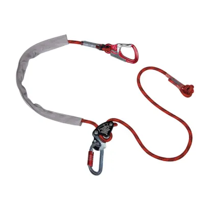 Verbindungsmittel DRUID LANYARD