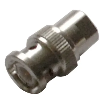 Adapter FME-BNC, gerade