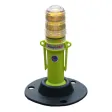 Blitz-Warnleuchte eFlare™-800er Serie