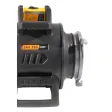 Adapter ZAG