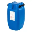 STHAMEX®-K 1% F-15  9143