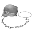 Blindkappe TW - MB