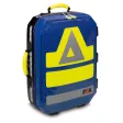 Notfallrucksack P5/11 2.0