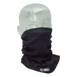 Feuerschutz-Schlauchschal comazo protect