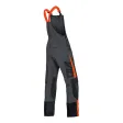 Latzhose DYNAMIC