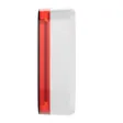 Blitzlicht FireProtect