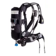 Pressluftatmer DRÄGER PSS® AirBoss Agile