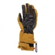 FIRE-FIGHTER ANATOMIC GOLD