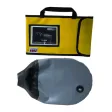IP-BAG