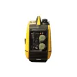 BSKA 2.2V RSS