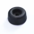 Gummipuffer
