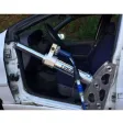 Abstützlager LX RAM T