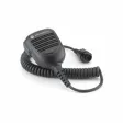Handmikrofon MOTOROLA