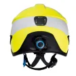 HPS® SafeGuard Extend