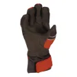 FIRE-FIGHTER ZIP