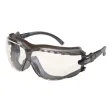 Schutzbrille MSA Altimeter