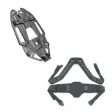 Aufrüstset