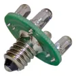LED-Einsätze