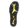 FIRE EAGLE® 2.0 HIGH
