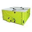 Sprungpolster SP 16