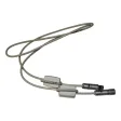 Sondenkabel