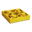 Stabilisierungssystem MultibloX Set 2