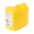 STHAMEX® 3% F-15  9352