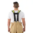 Hosenträger H