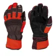 THERMO-FIGHTER ZIP