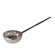 Handschöpfkelle